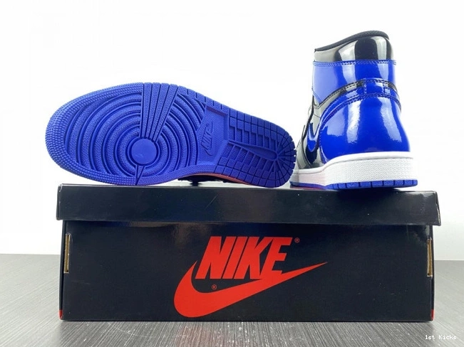 Jordan 555088-404 OG High Retro 1 0809